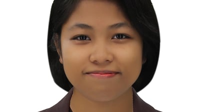 Jesselle M. introduction