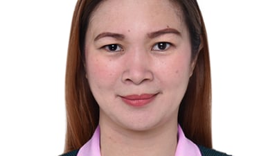 April E. introduction