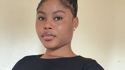 Stephanie D. introduction