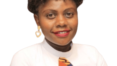 Beatrice W. introduction