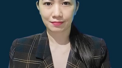 Suzzette S. introduction