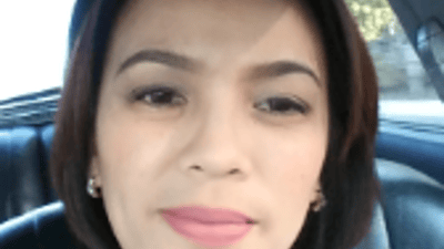 Carmela R. introduction