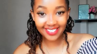 Peris W. introduction