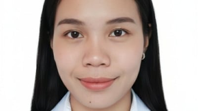 Joana J. introduction