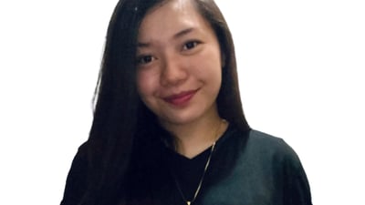 Eijay I. introduction