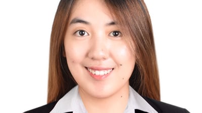 Aiko L. introduction