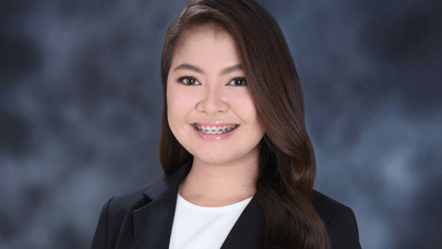 Adreanne N. introduction