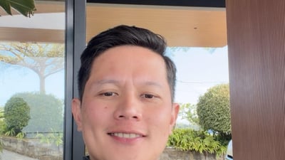 karlo a. introduction