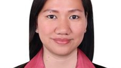 Liza I. introduction