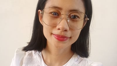 Rosana R. introduction