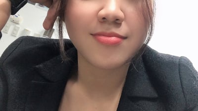 EJ K. introduction