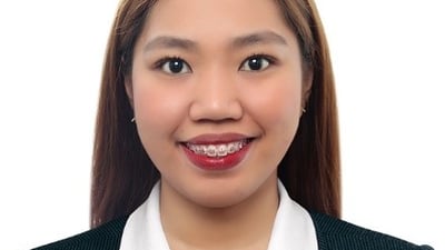 Karina E. introduction
