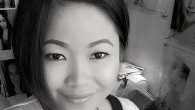 RIZZA M. introduction