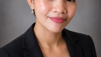 Adela  . introduction
