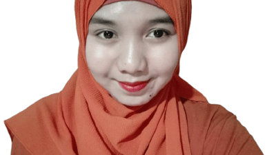Alhana A. introduction