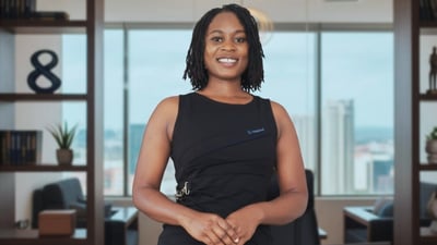 Mellinta  . introduction