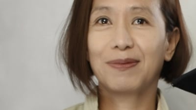 Marites G. introduction