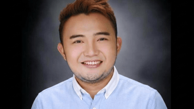 Annur S. introduction