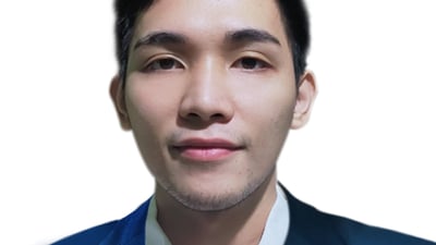 Khel A. introduction