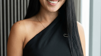 Charlene S. introduction