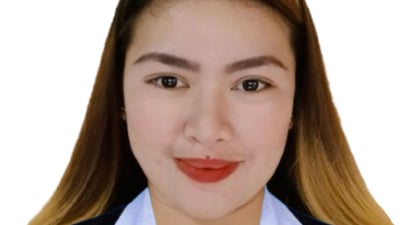 Carmela J. introduction