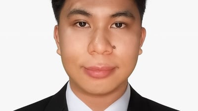 Aedrian V. introduction