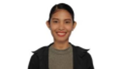 Shaira. introduction