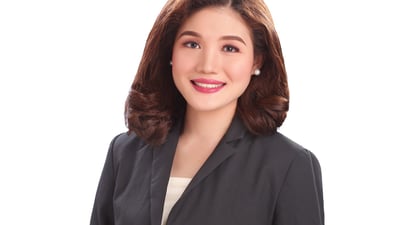 Jane R. introduction