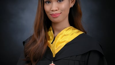 Rica M. introduction