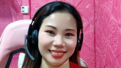 Jenelyn D. introduction