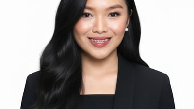 Cristine introduction
