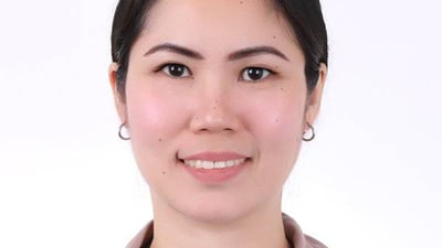 Ivory A. introduction