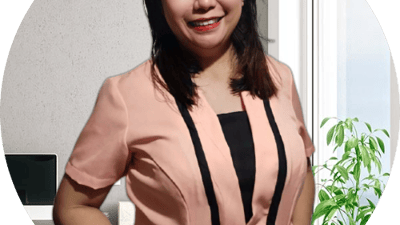 Ma A. introduction