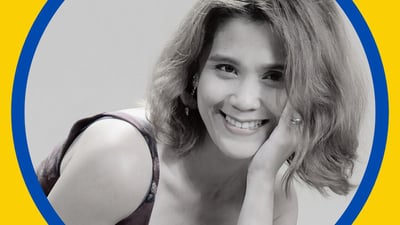 Jessa M. introduction