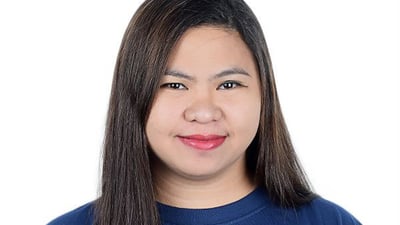 Vanessa A. introduction