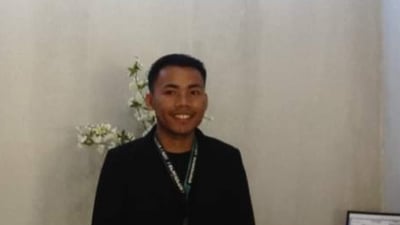 Adonis E. introduction