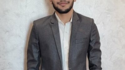 M. W. introduction