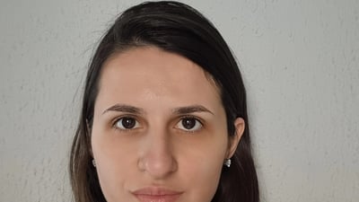 Yara A. introduction
