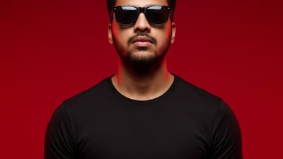 Mohit K. introduction
