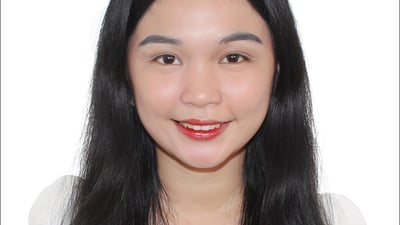 Roniefe R. introduction