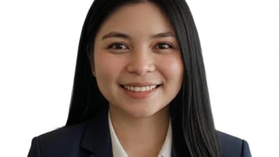 Donabel T. introduction
