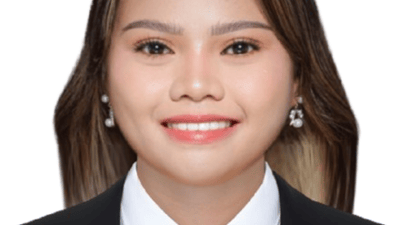 AIRA L. introduction