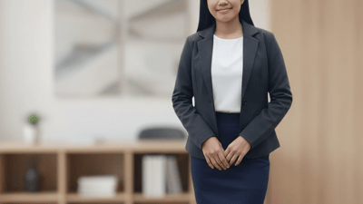 Jeanyraflor  . introduction