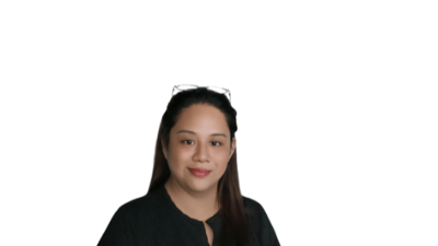 Ysabel A. introduction