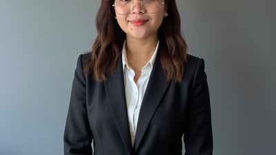 Rica V. introduction