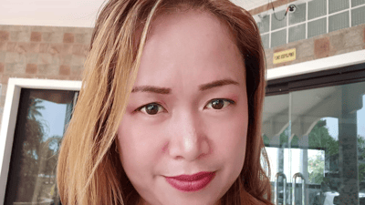 Margielou R. introduction