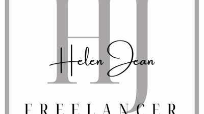 Helen J. introduction