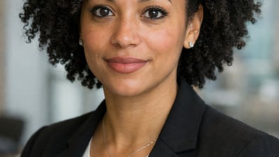 Rahab G. introduction