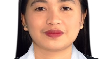 Jessanie D. introduction