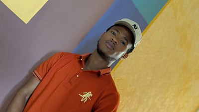 NKUETE H. introduction